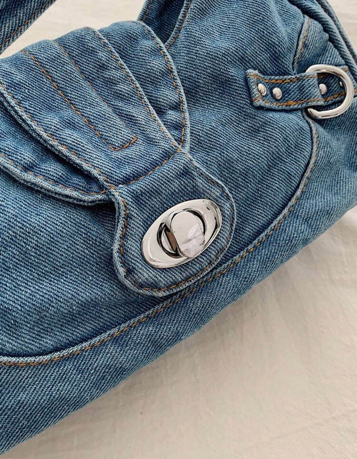 Abako Bag