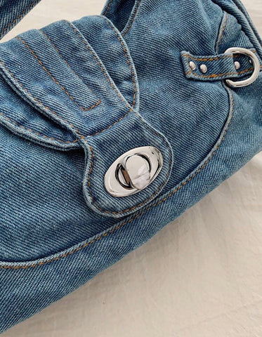 Abako Bag