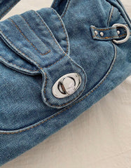 Abako Bag