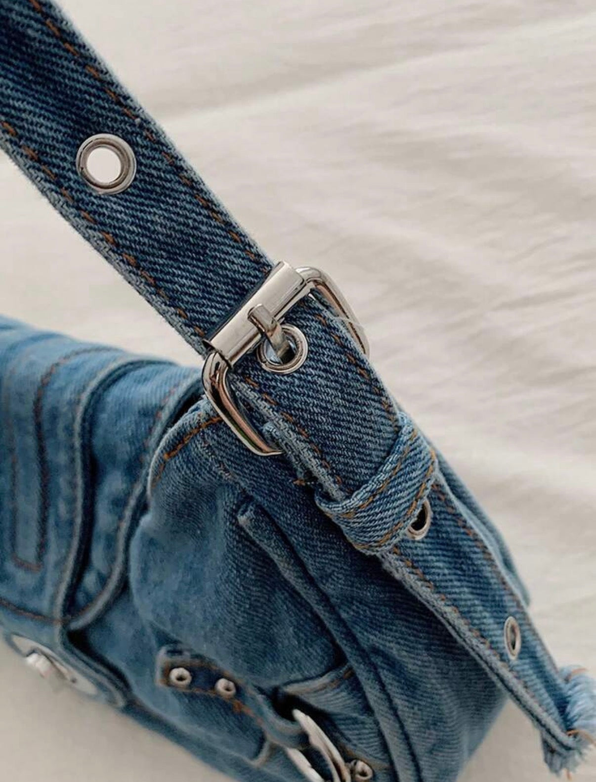 Abako Bag