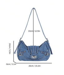 Abako Bag