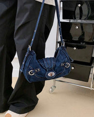 Abako Bag