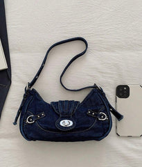 Abako Bag