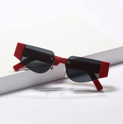 SUNGLASSES