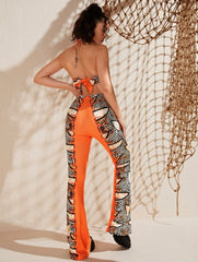 AFRO SET
