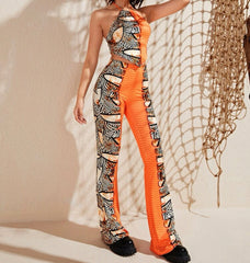 AFRO SET