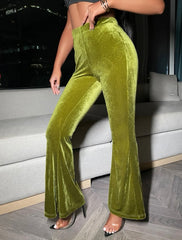 ALIA PANTS (1 left)