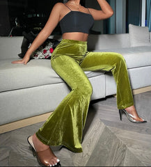 ALIA PANTS (1 left)