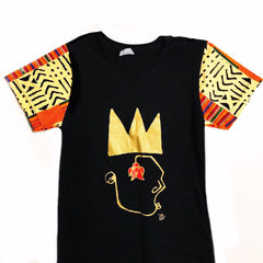 IVORY COAST WOMEN