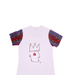 Royals >> Indigo