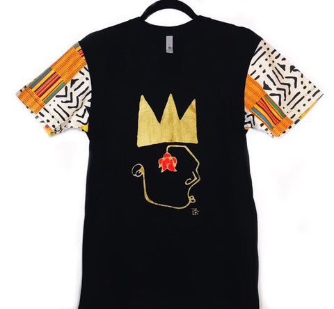 ZAMBIA WOMEN