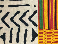 ZAMBIA WOMEN