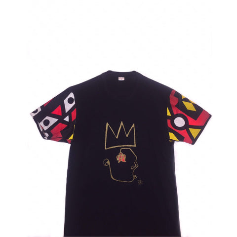 Royals >> Cairo